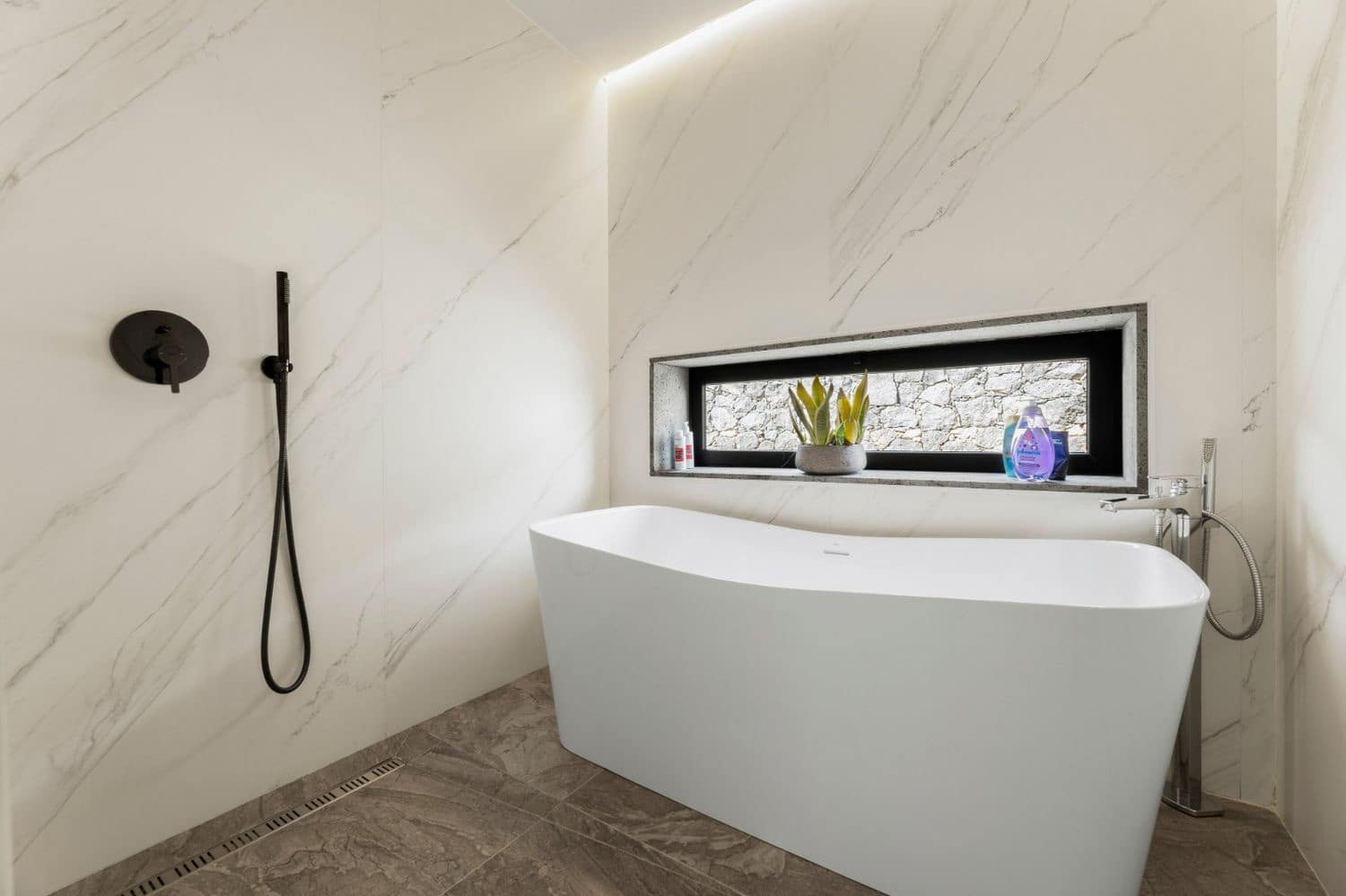 4 camera da letto Villa in vendita in Tias con garage - 850.000 € (Rif: 9685894)