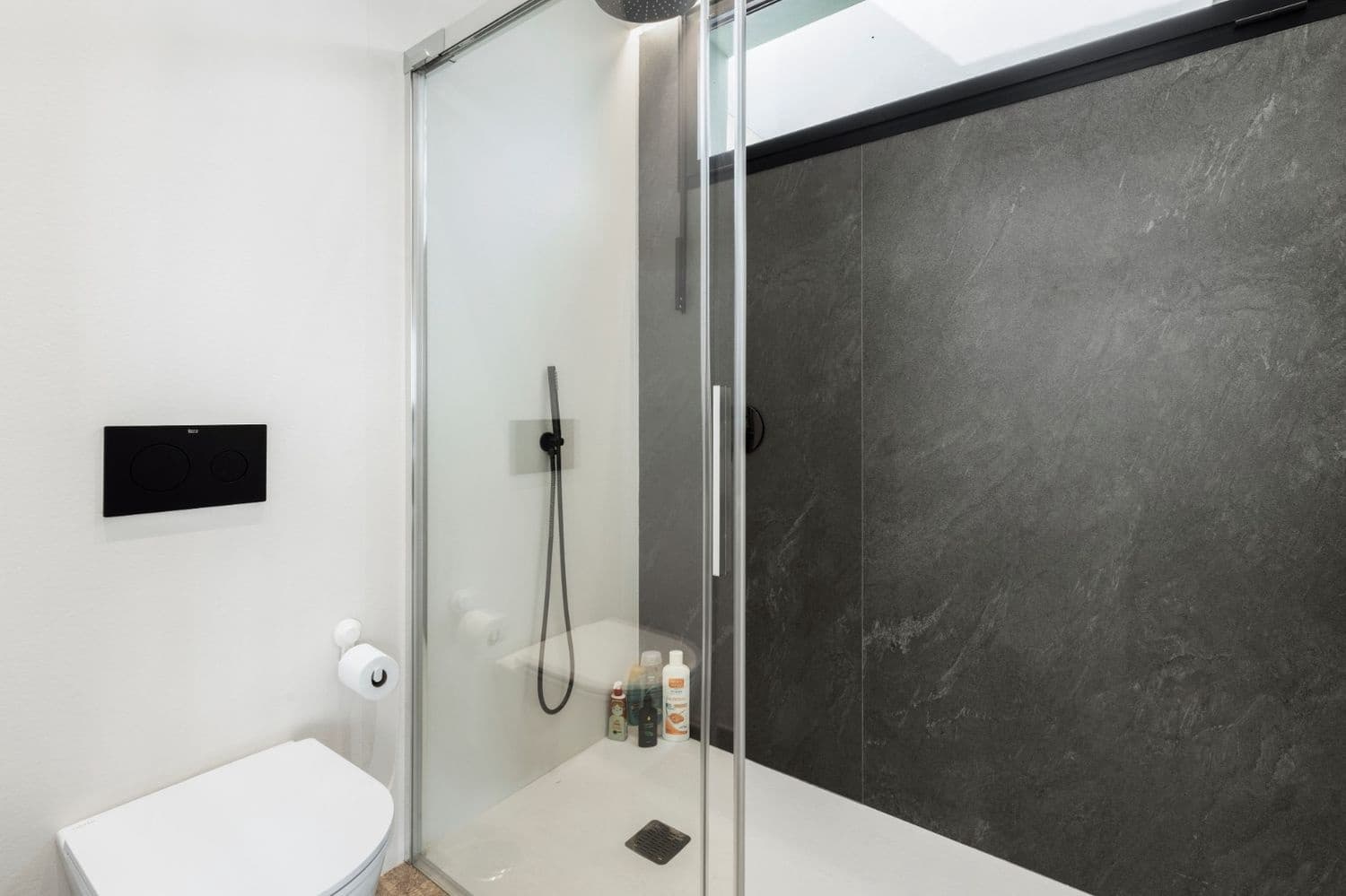 4 camera da letto Villa in vendita in Tias con garage - 850.000 € (Rif: 9685894)