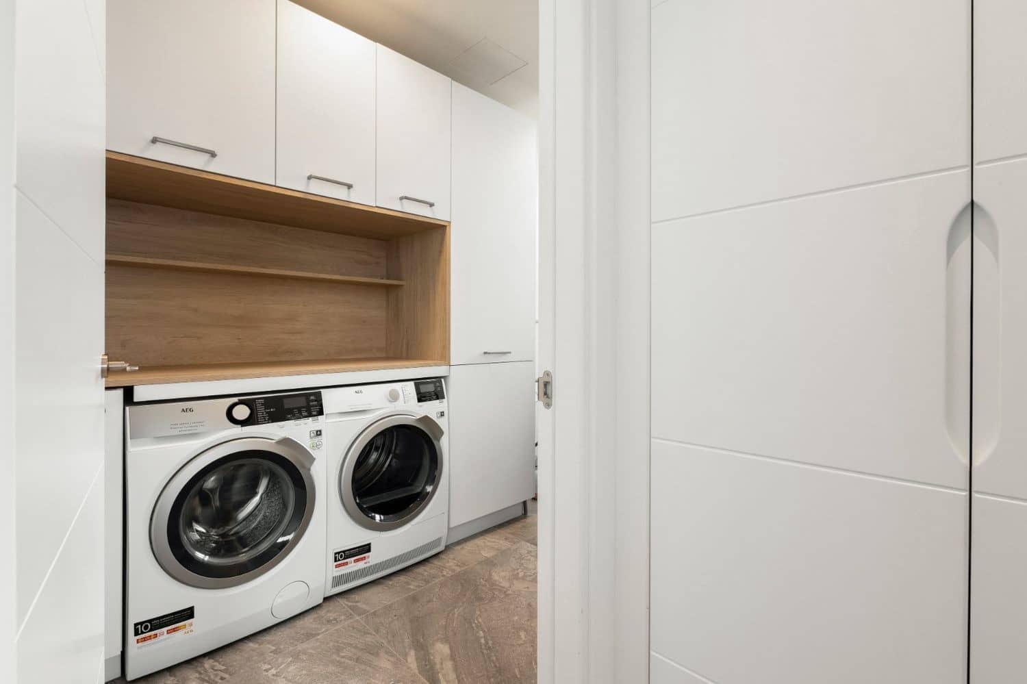 4 camera da letto Villa in vendita in Tias con garage - 850.000 € (Rif: 9685894)