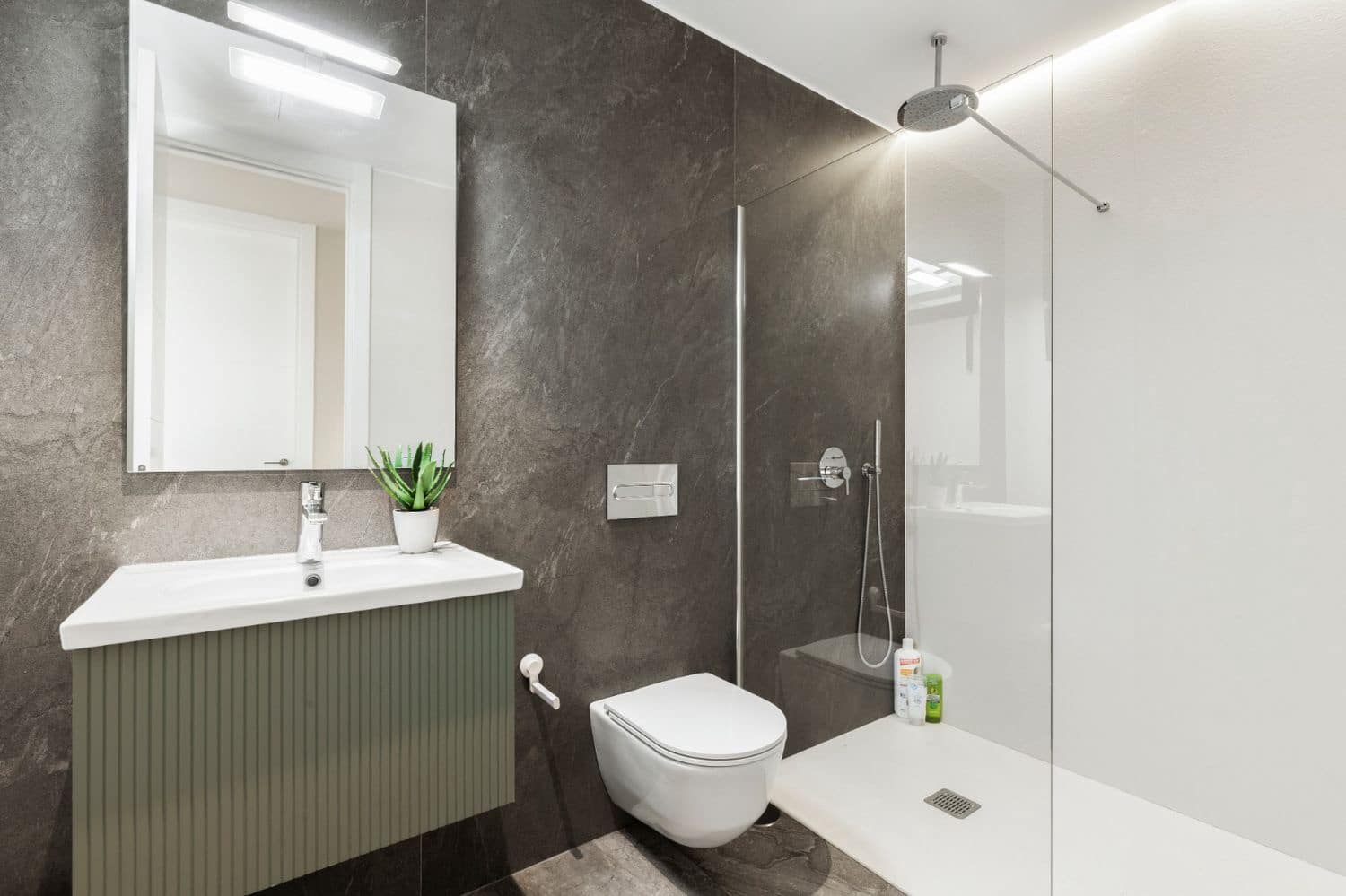 4 camera da letto Villa in vendita in Tias con garage - 850.000 € (Rif: 9685894)