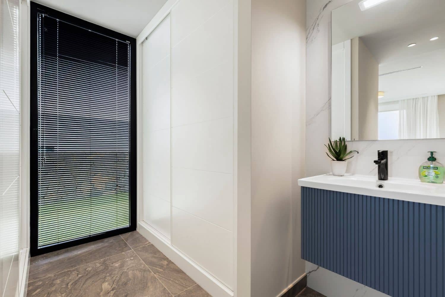 4 camera da letto Villa in vendita in Tias con garage - 850.000 € (Rif: 9685894)