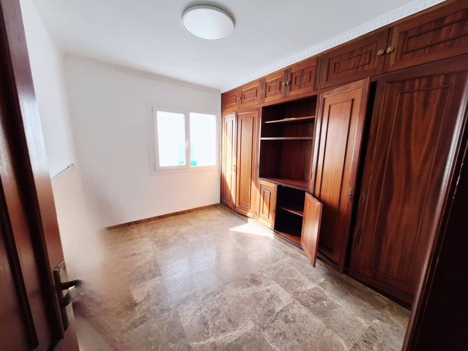 3 bedroom Apartment for rent in Arrecife with garage - € 1,500 (Ref: 9709468)