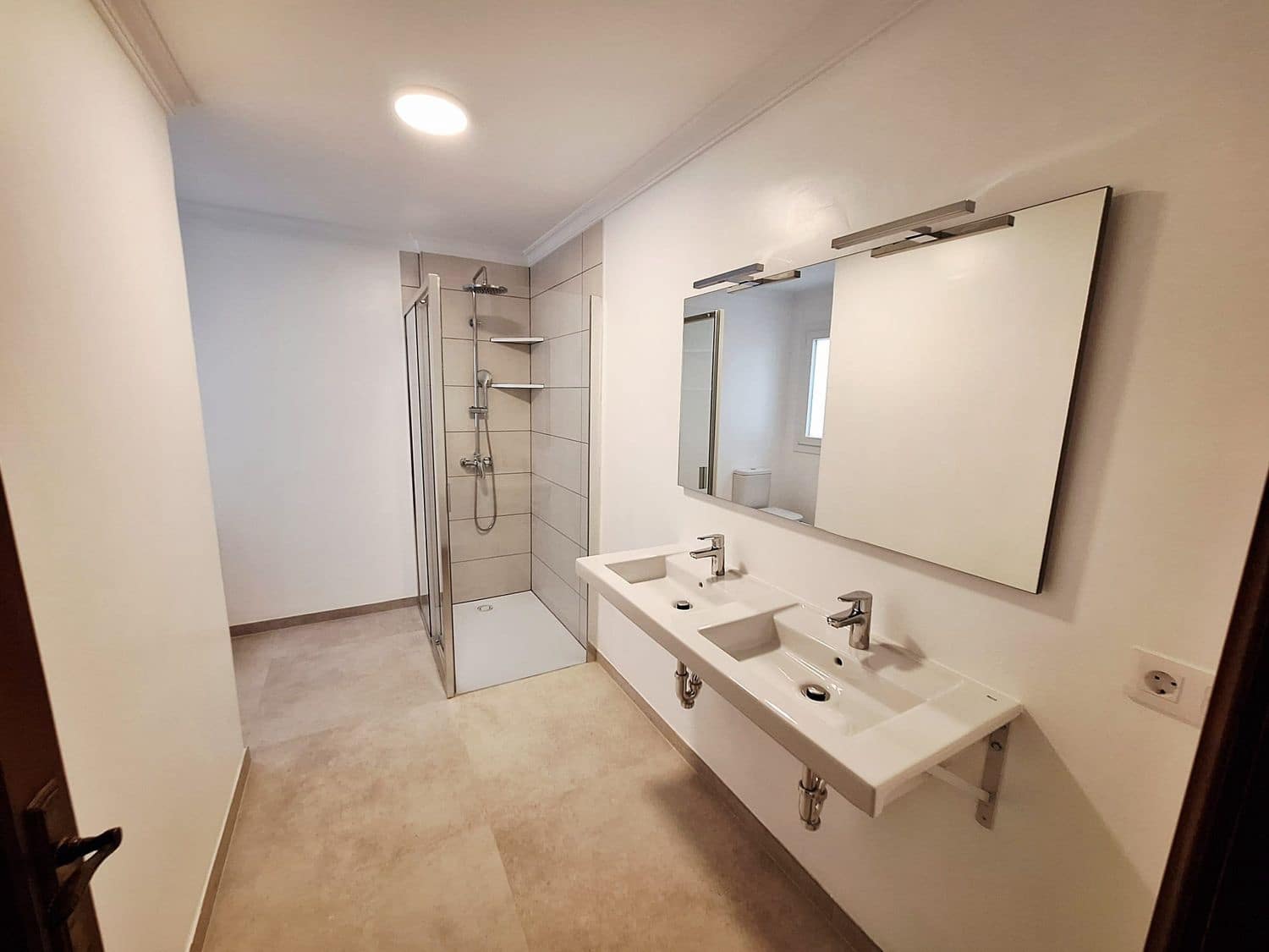 3 bedroom Apartment for rent in Arrecife with garage - € 1,500 (Ref: 9709468)