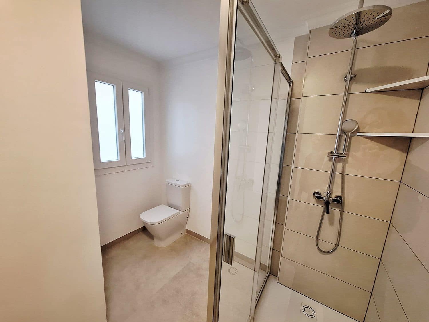 3 bedroom Apartment for rent in Arrecife with garage - € 1,500 (Ref: 9709468)