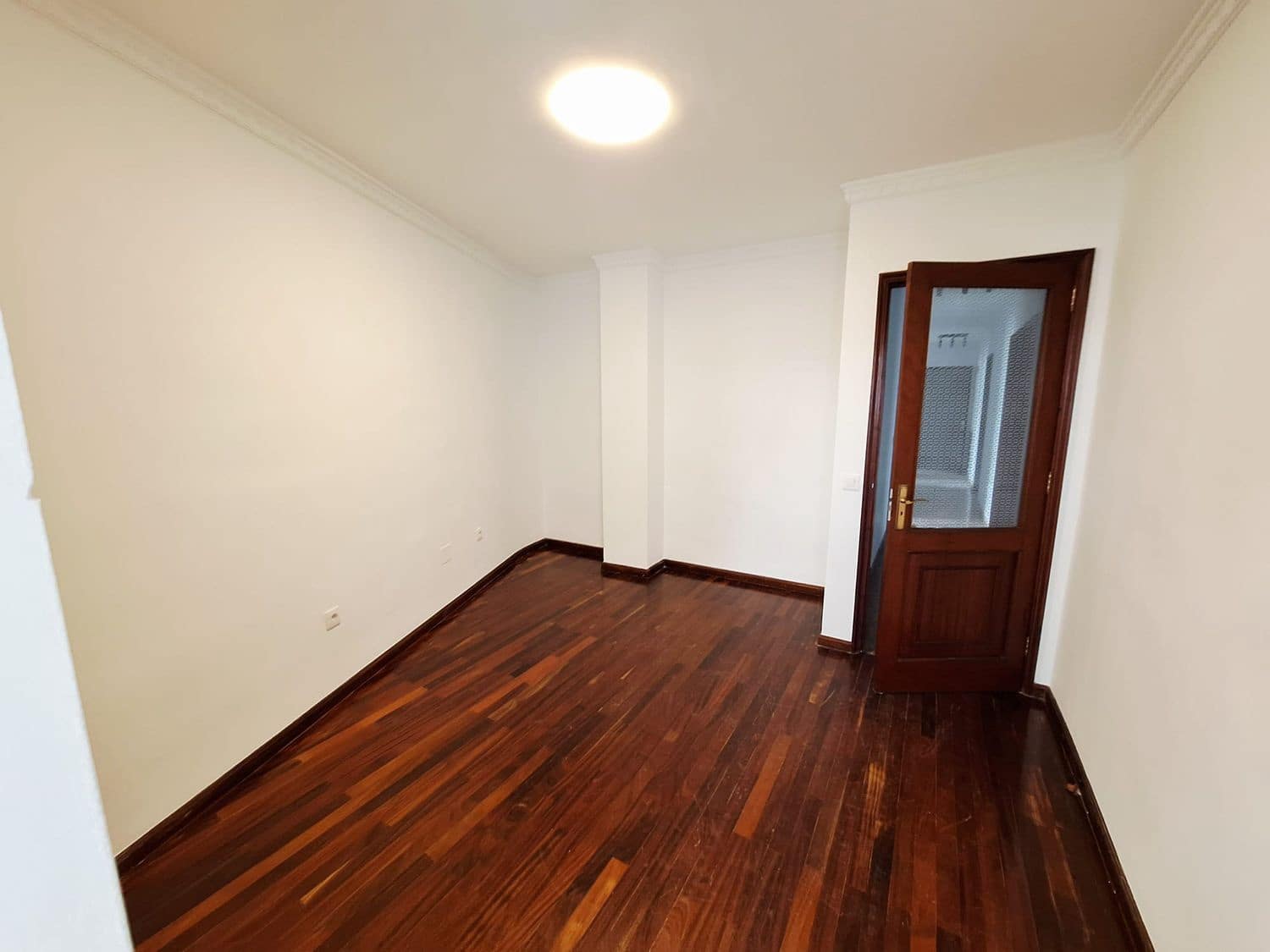 3 bedroom Apartment for rent in Arrecife with garage - € 1,500 (Ref: 9709468)