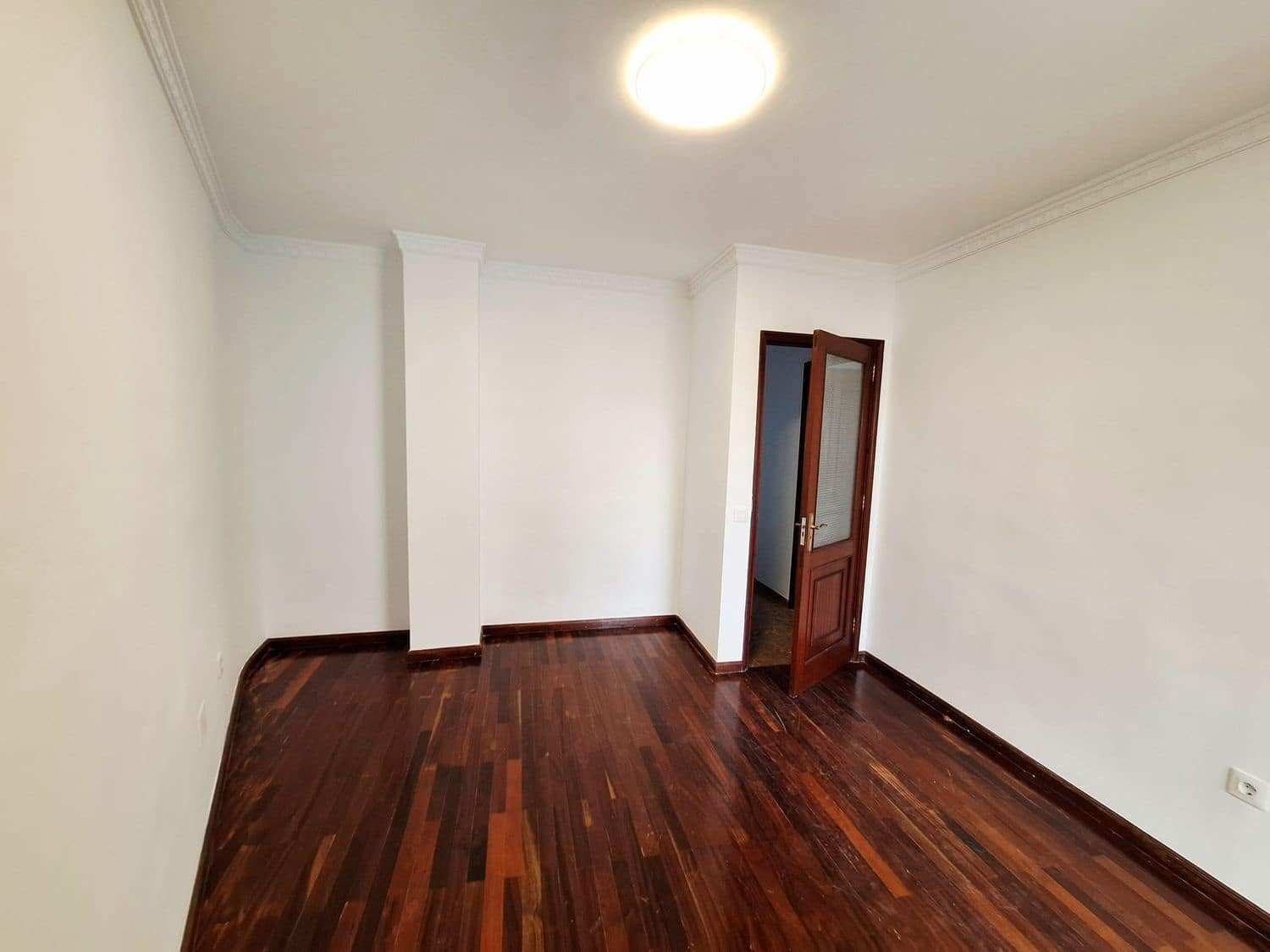 3 bedroom Apartment for rent in Arrecife with garage - € 1,500 (Ref: 9709468)