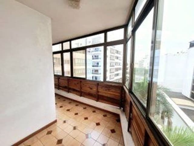 3 soverom Leilighet til leie i Arrecife med garasje - € 1 500 (Ref: 9709468)