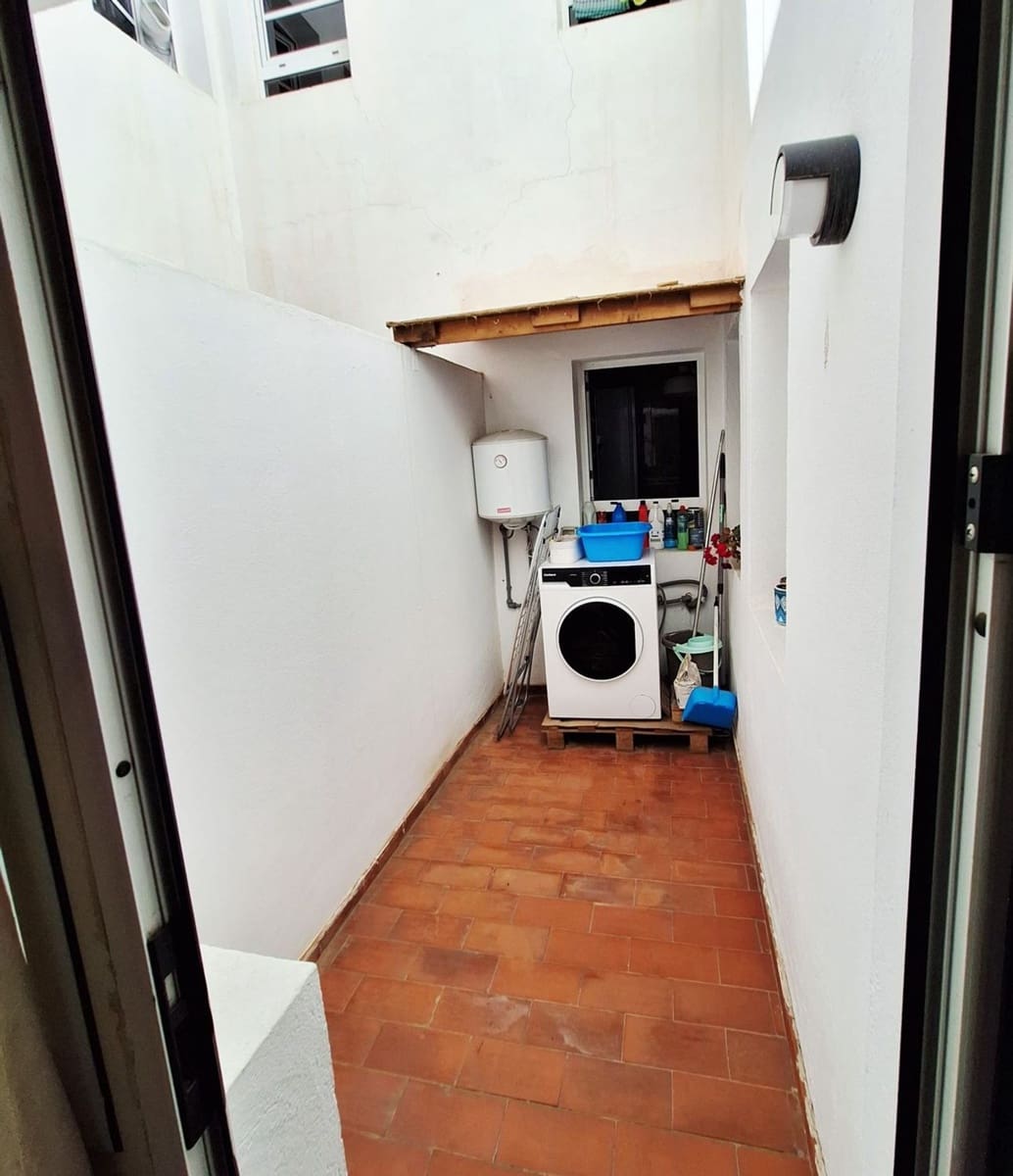 Apartamento de 3 habitaciones en Arrecife en venta con garaje - 199.000 € (Ref: 9816802)