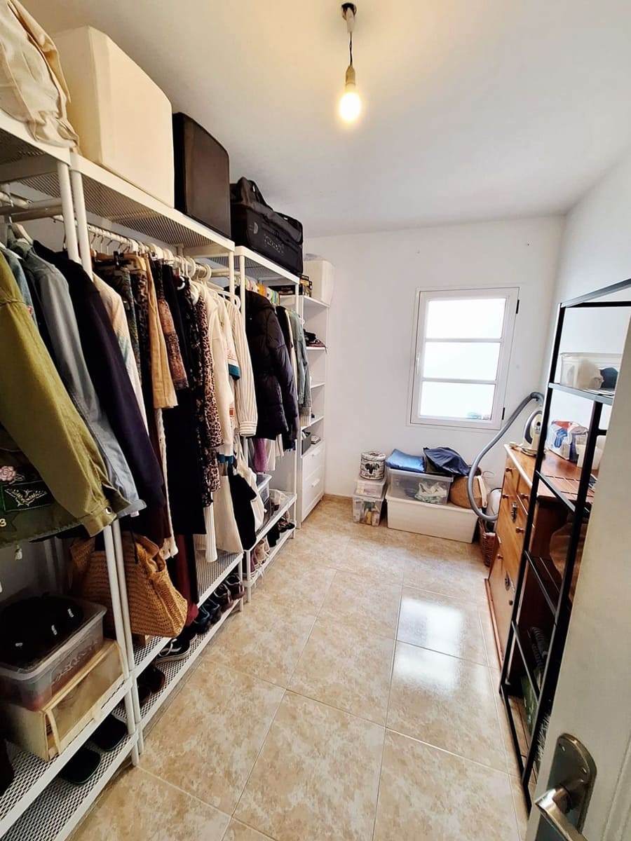 Apartamento de 3 habitaciones en Arrecife en venta con garaje - 199.000 € (Ref: 9816802)