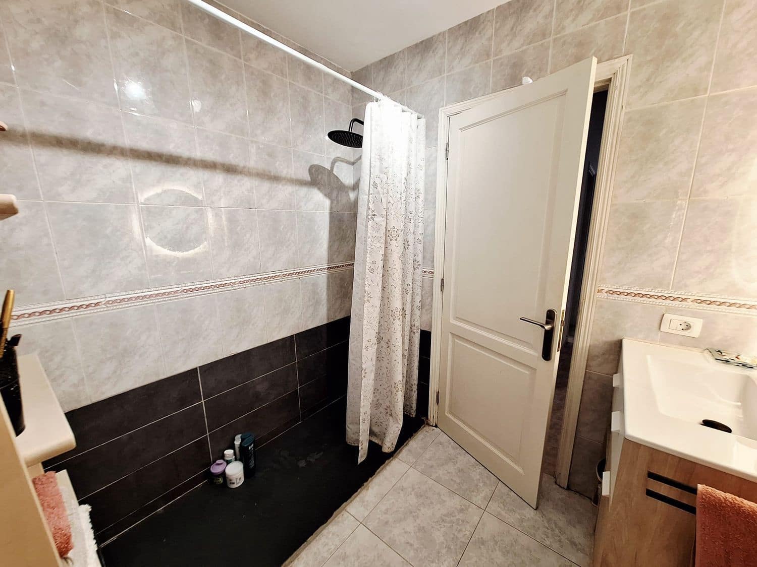 Apartamento de 3 habitaciones en Arrecife en venta con garaje - 199.000 € (Ref: 9816802)