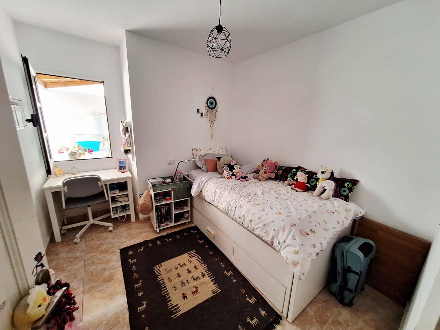 Apartamento de 3 habitaciones en Arrecife en venta con garaje - 199.000 € (Ref: 9816802)