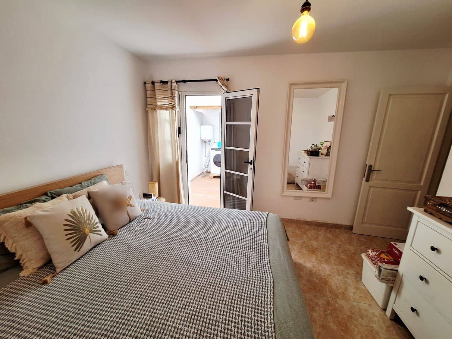 Apartamento de 3 habitaciones en Arrecife en venta con garaje - 199.000 € (Ref: 9816802)