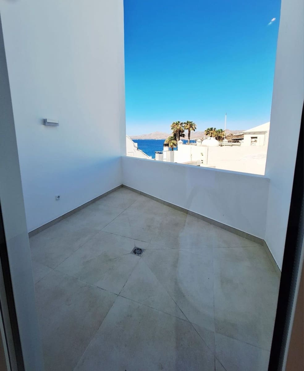 2 camera da letto Appartamento da affittare in Puerto del Carmen con garage - 1.500 € (Rif: 9833179)