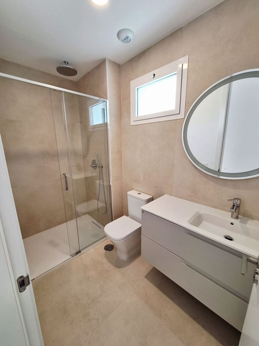 2 camera da letto Appartamento da affittare in Puerto del Carmen con garage - 1.500 € (Rif: 9833179)