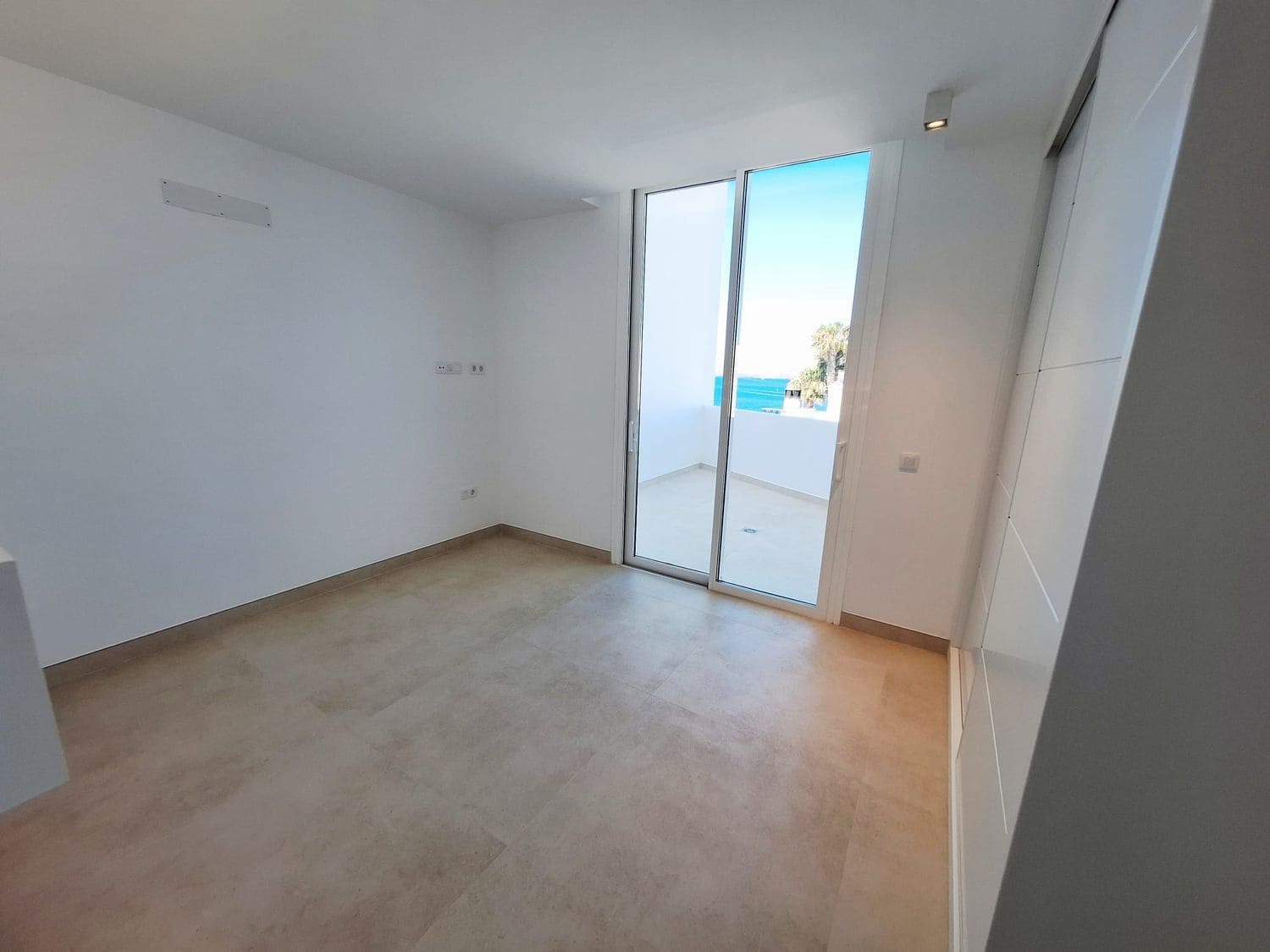 2 camera da letto Appartamento da affittare in Puerto del Carmen con garage - 1.500 € (Rif: 9833179)
