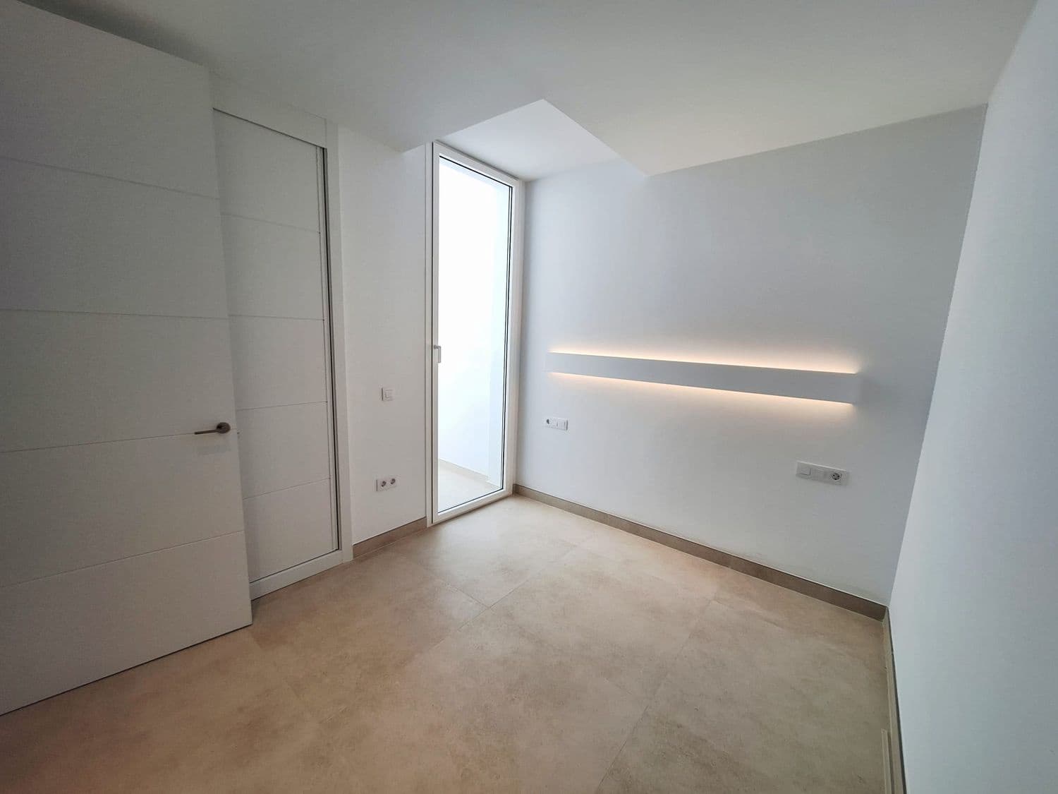 2 camera da letto Appartamento da affittare in Puerto del Carmen con garage - 1.500 € (Rif: 9833179)