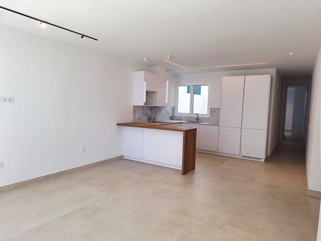 2 camera da letto Appartamento da affittare in Puerto del Carmen, Tías con garage - 1.500 € (Rif: 9833179)