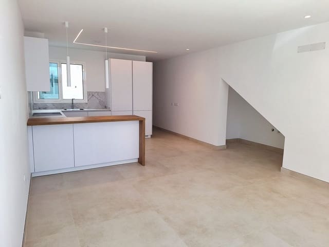 2 camera da letto Appartamento da affittare in Puerto del Carmen, Tías con garage - 1.500 € (Rif: 9833179)