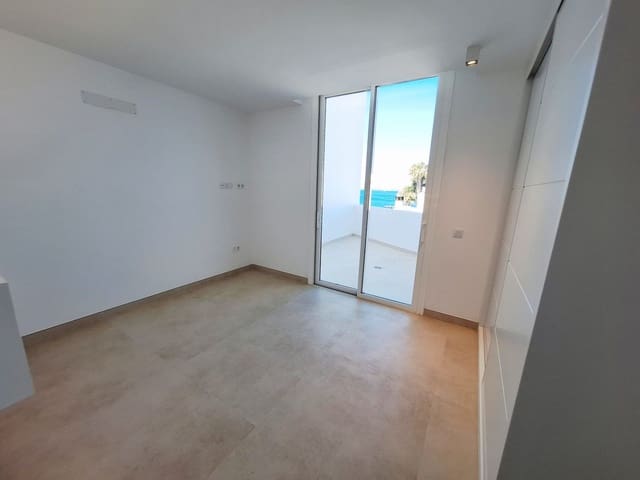 2 camera da letto Appartamento da affittare in Puerto del Carmen, Tías con garage - 1.500 € (Rif: 9833179)