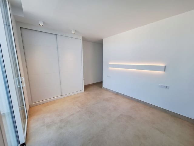 2 camera da letto Appartamento da affittare in Puerto del Carmen, Tías con garage - 1.500 € (Rif: 9833179)