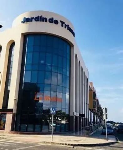 Local Comercial en Arrecife en venta - 310.000 € (Ref: 9835092)