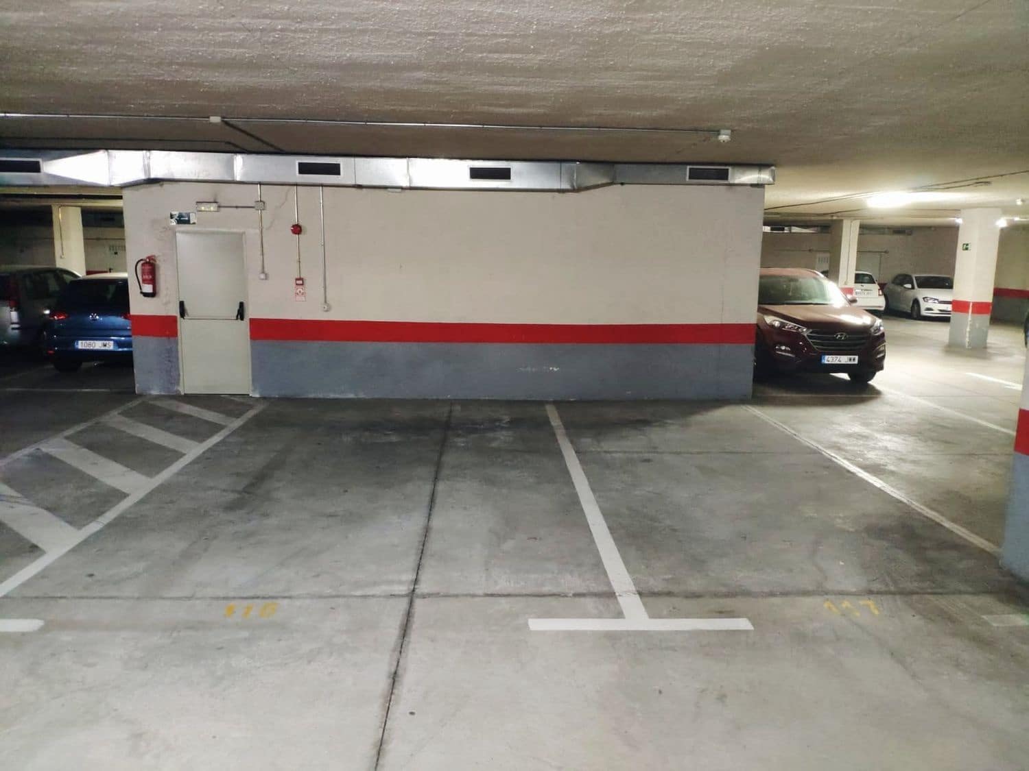 Local Comercial en Arrecife en venta - 310.000 € (Ref: 9835092)
