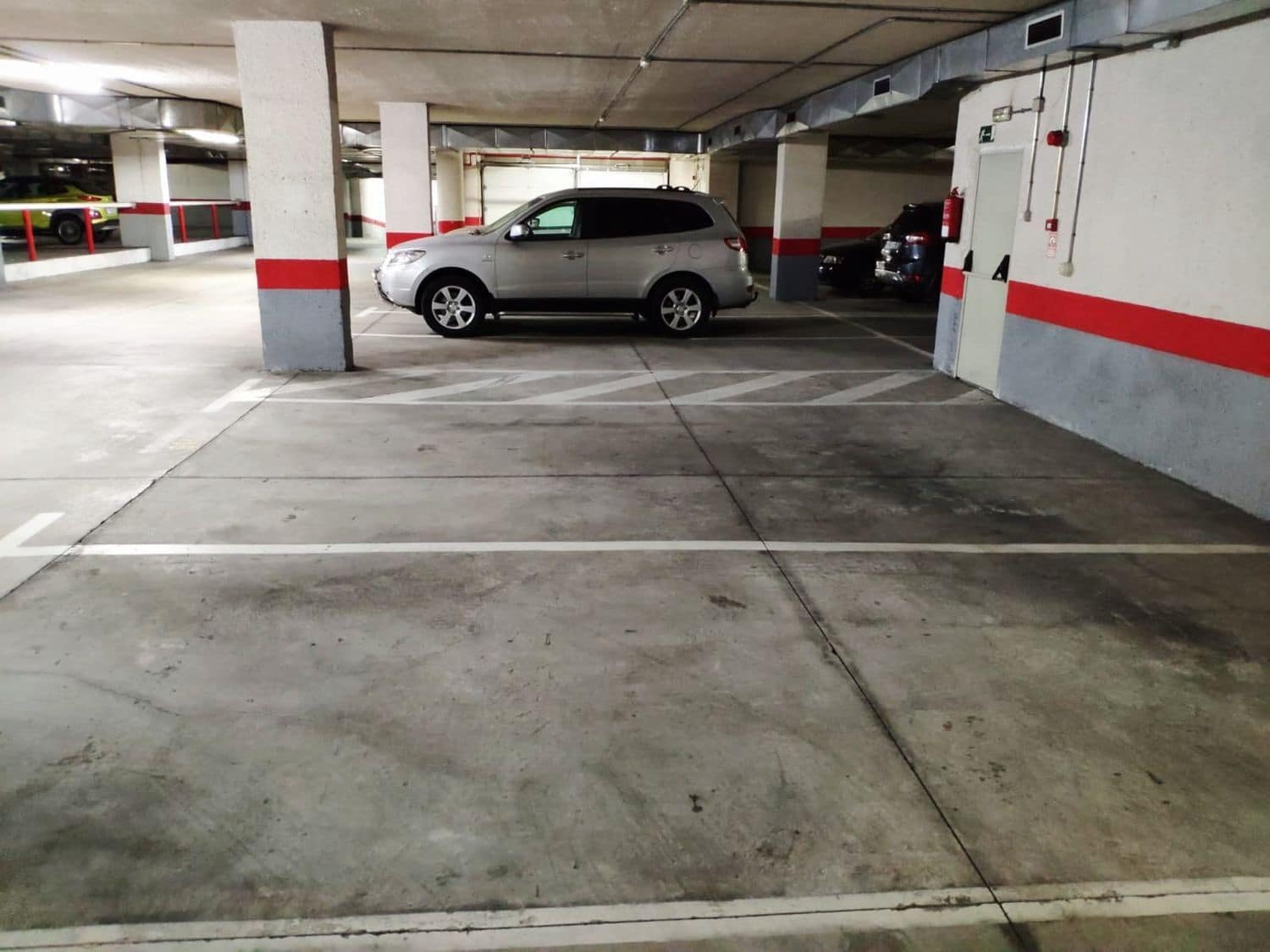 Local Comercial en Arrecife en venta - 310.000 € (Ref: 9835092)