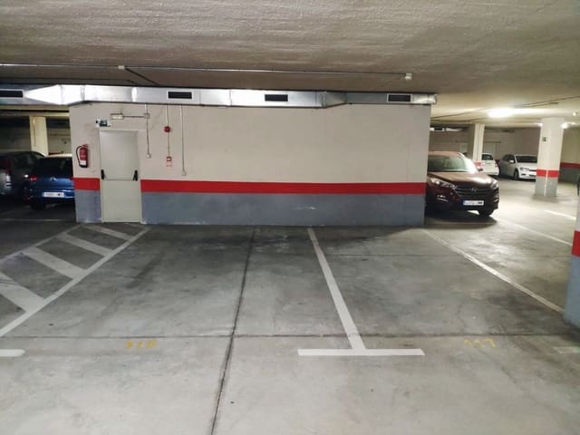 Local Comercial en Arrecife en venta - 310.000 € (Ref: 9835092)