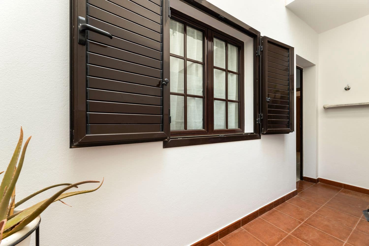 4 slaapkamer Appartement te koop in Arrecife met garage - € 288.000 (Ref: 9859030)