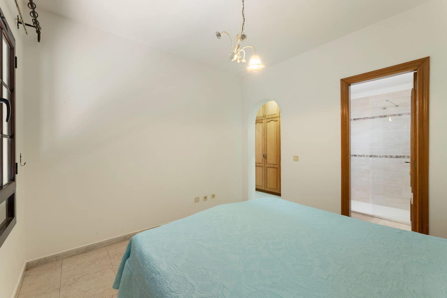 4 slaapkamer Appartement te koop in Arrecife met garage - € 288.000 (Ref: 9859030)