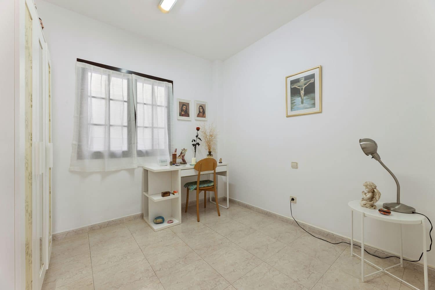 4 slaapkamer Appartement te koop in Arrecife met garage - € 288.000 (Ref: 9859030)
