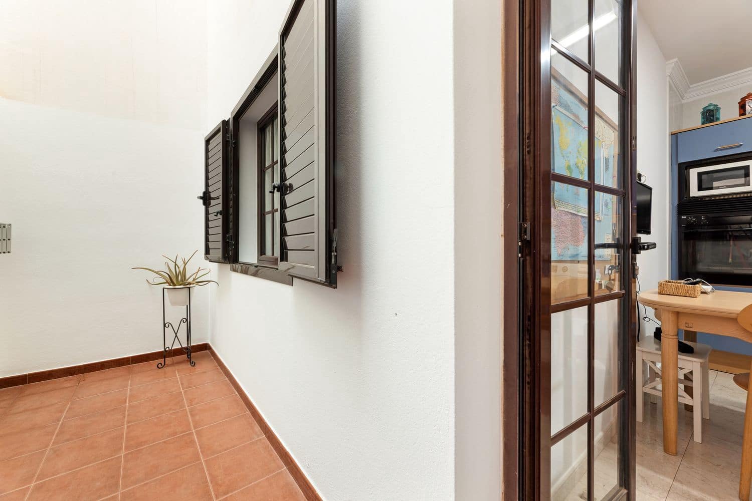 4 slaapkamer Appartement te koop in Arrecife met garage - € 288.000 (Ref: 9859030)