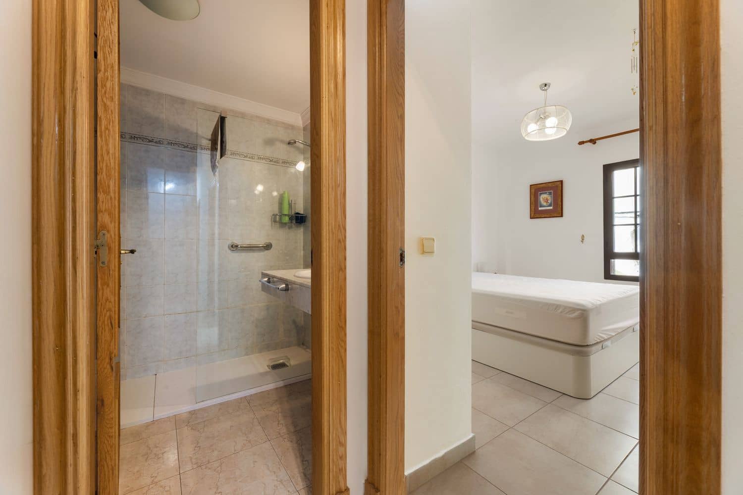 4 slaapkamer Appartement te koop in Arrecife met garage - € 288.000 (Ref: 9859030)