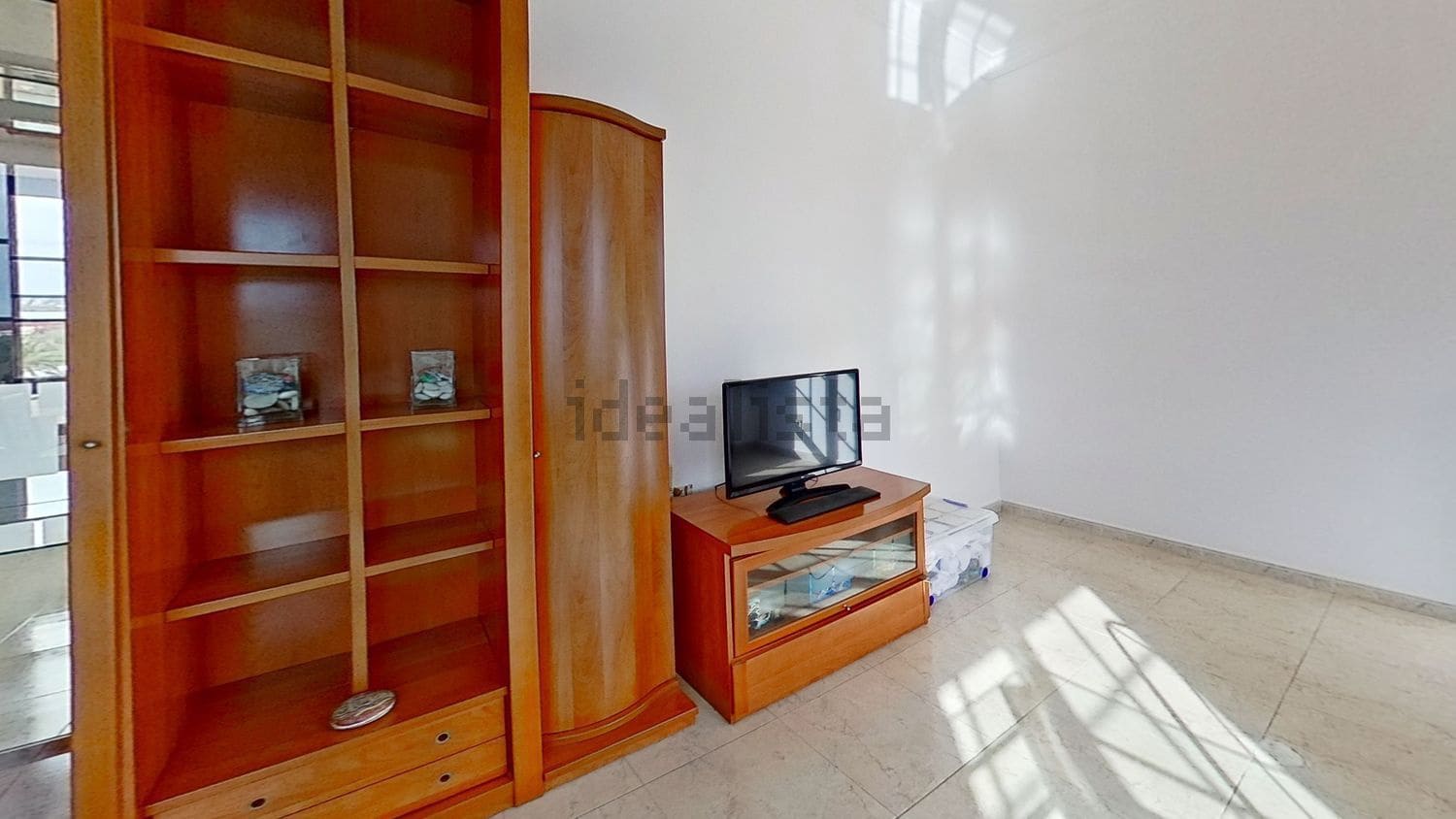 4 soverom Leilighet til salgs i Arrecife med garasje - € 270 000 (Ref: 9859030)