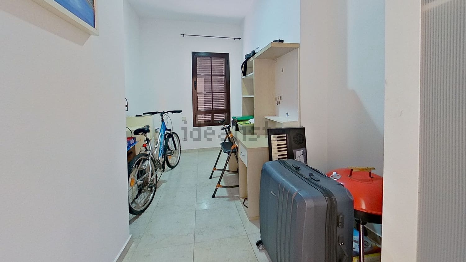 4 soverom Leilighet til salgs i Arrecife med garasje - € 270 000 (Ref: 9859030)