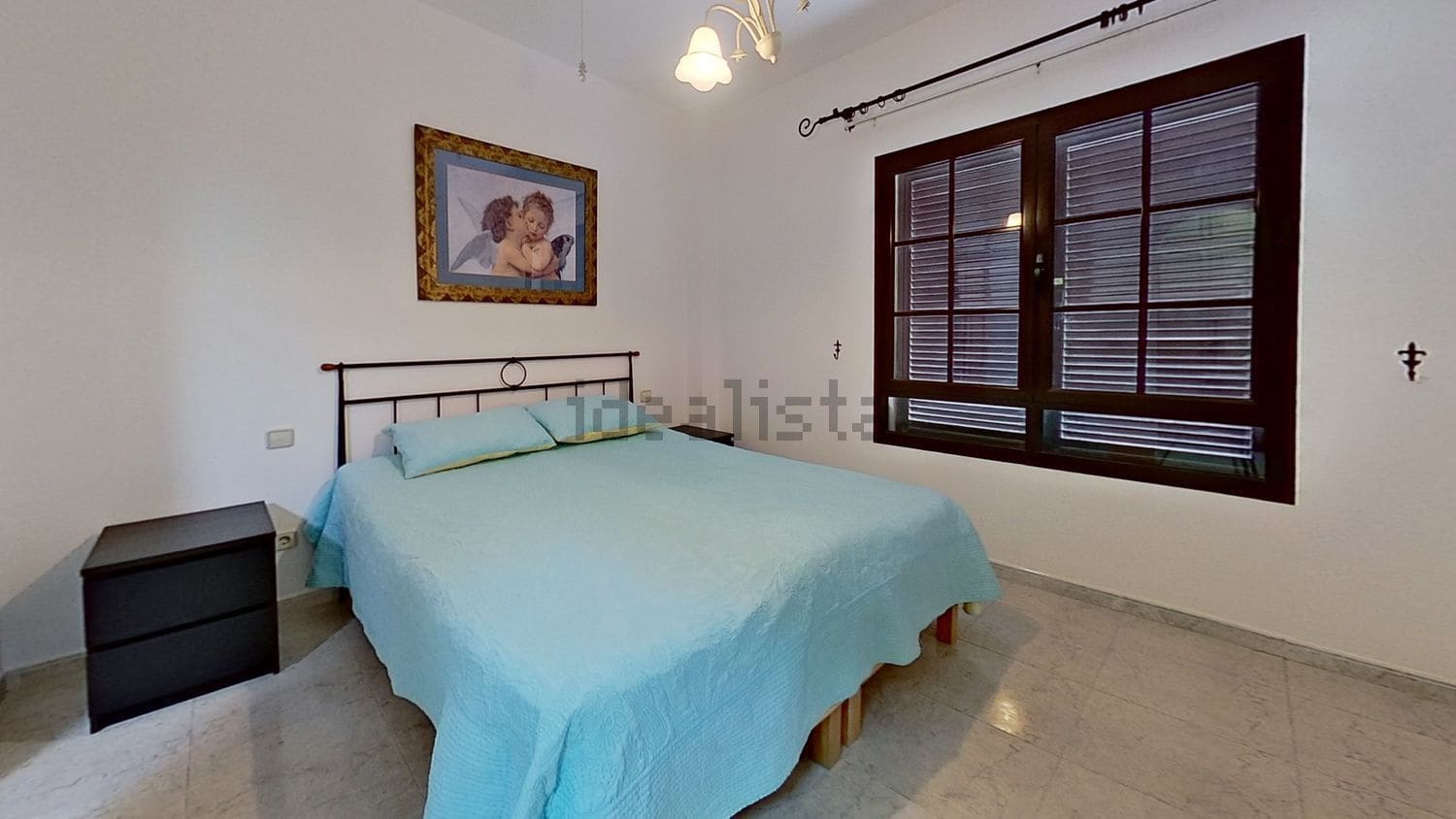 4 soverom Leilighet til salgs i Arrecife med garasje - € 270 000 (Ref: 9859030)