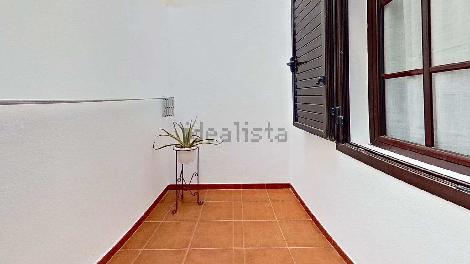 4 soverom Leilighet til salgs i Arrecife med garasje - € 270 000 (Ref: 9859030)