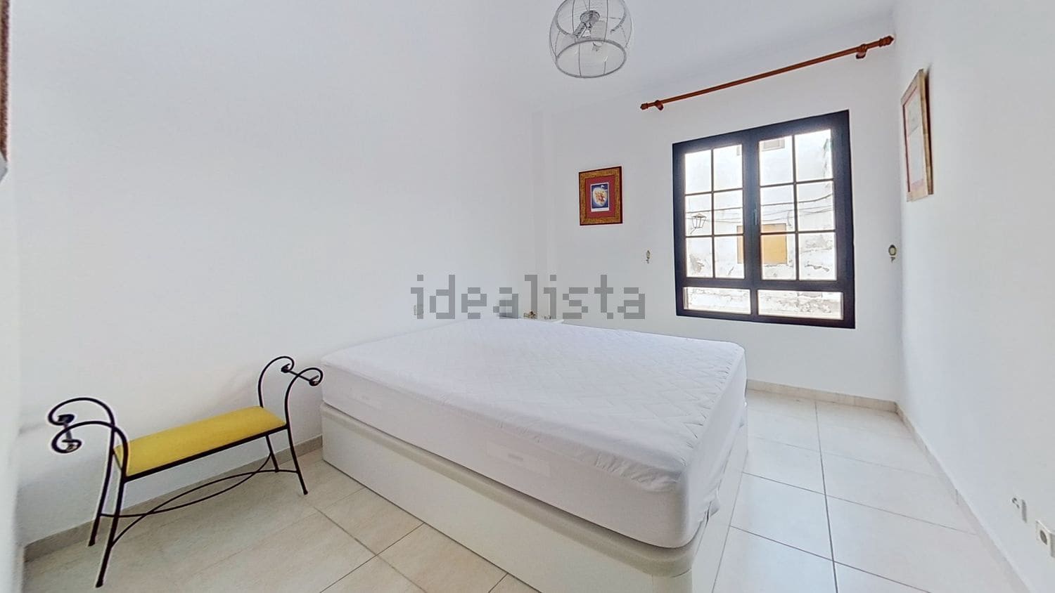 4 soverom Leilighet til salgs i Arrecife med garasje - € 270 000 (Ref: 9859030)
