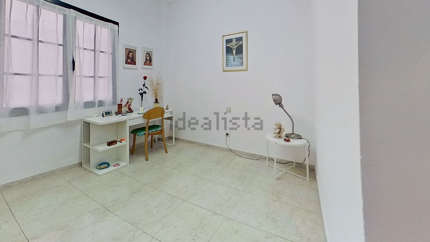 4 soverom Leilighet til salgs i Arrecife med garasje - € 270 000 (Ref: 9859030)