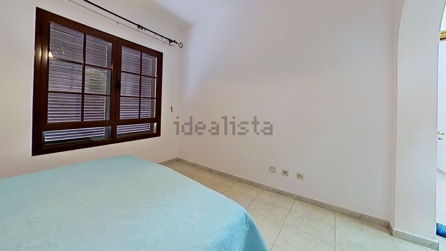 4 soverom Leilighet til salgs i Arrecife med garasje - € 270 000 (Ref: 9859030)