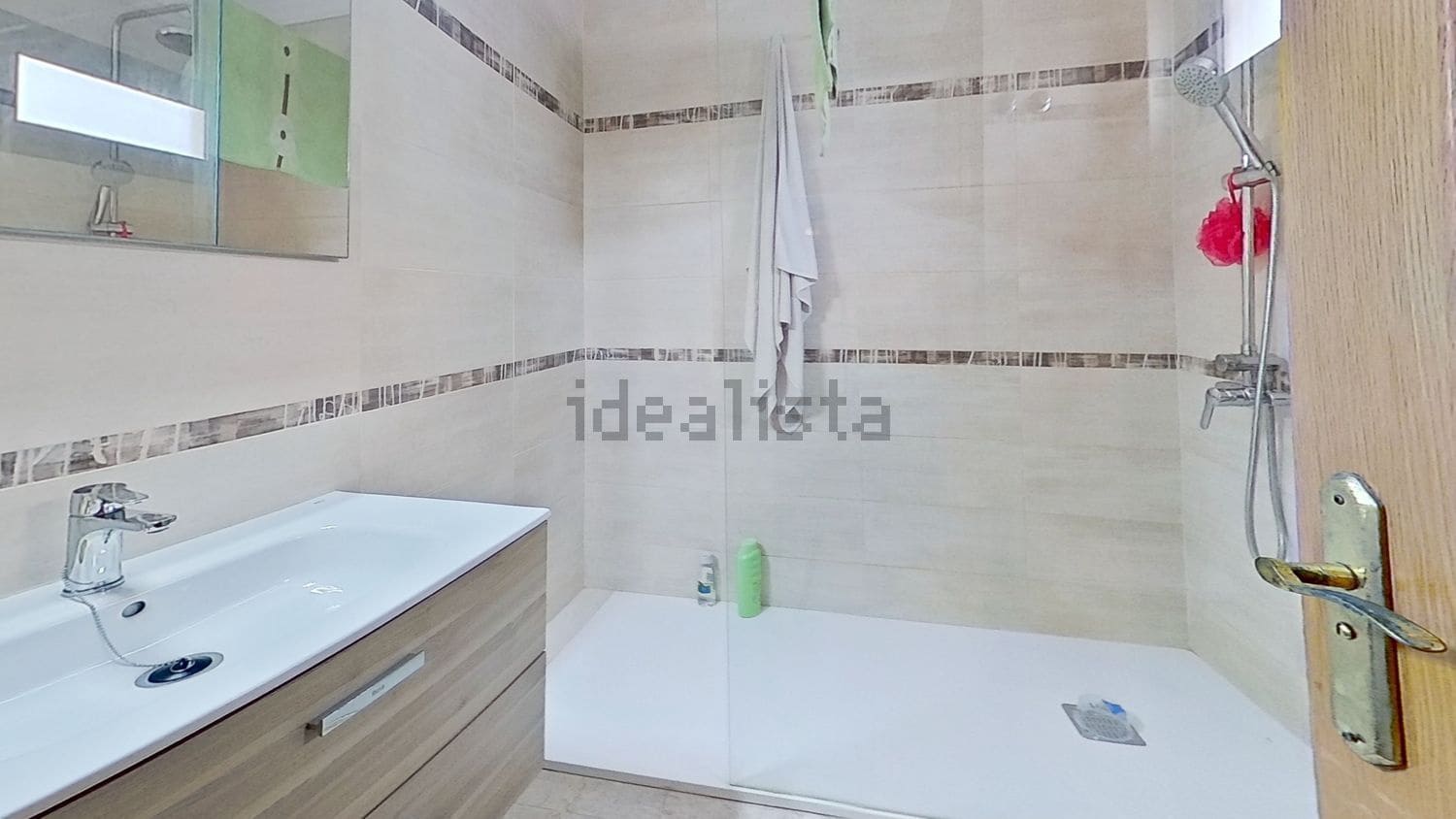 4 soverom Leilighet til salgs i Arrecife med garasje - € 270 000 (Ref: 9859030)