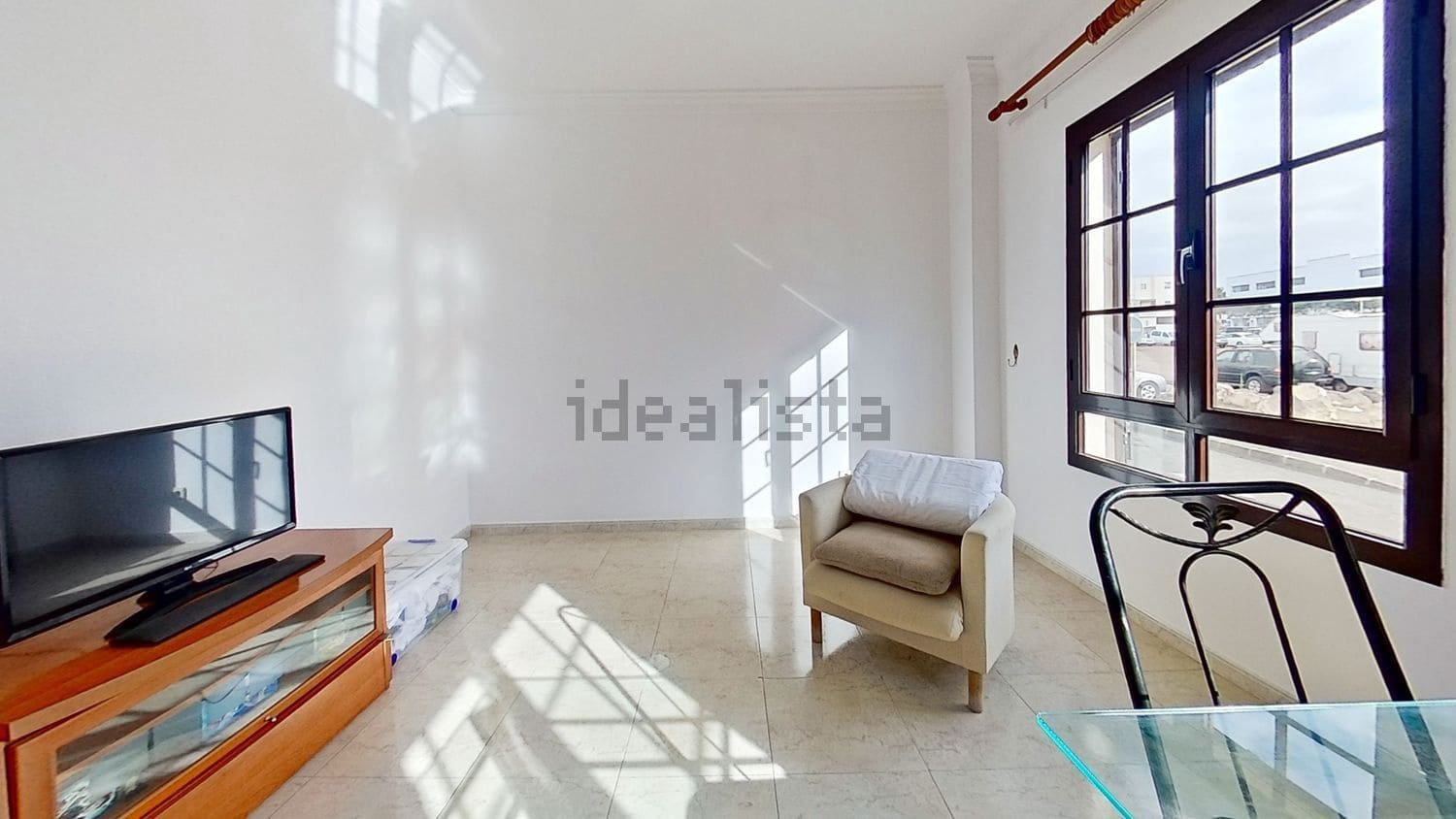 4 soverom Leilighet til salgs i Arrecife med garasje - € 270 000 (Ref: 9859030)
