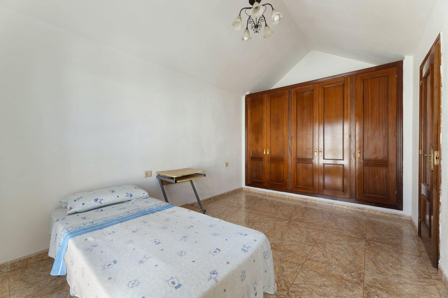 3 bedroom Townhouse for sale in Tias with garage - € 380,000 (Ref: 9866231)