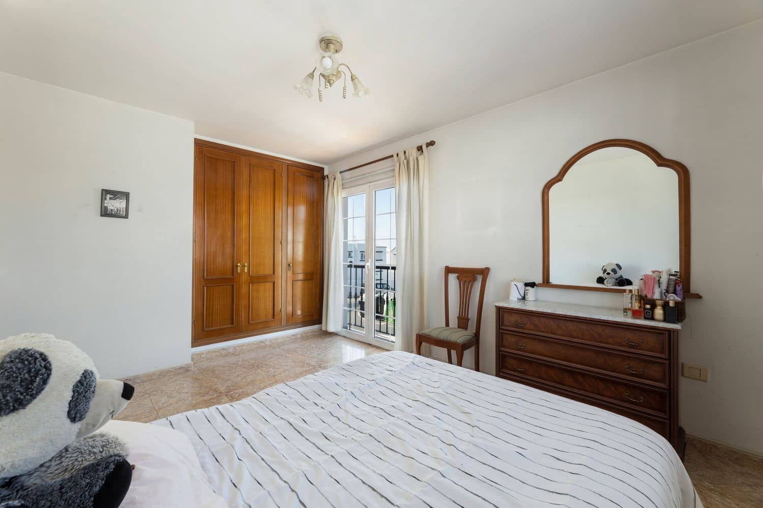3 bedroom Townhouse for sale in Tias with garage - € 380,000 (Ref: 9866231)