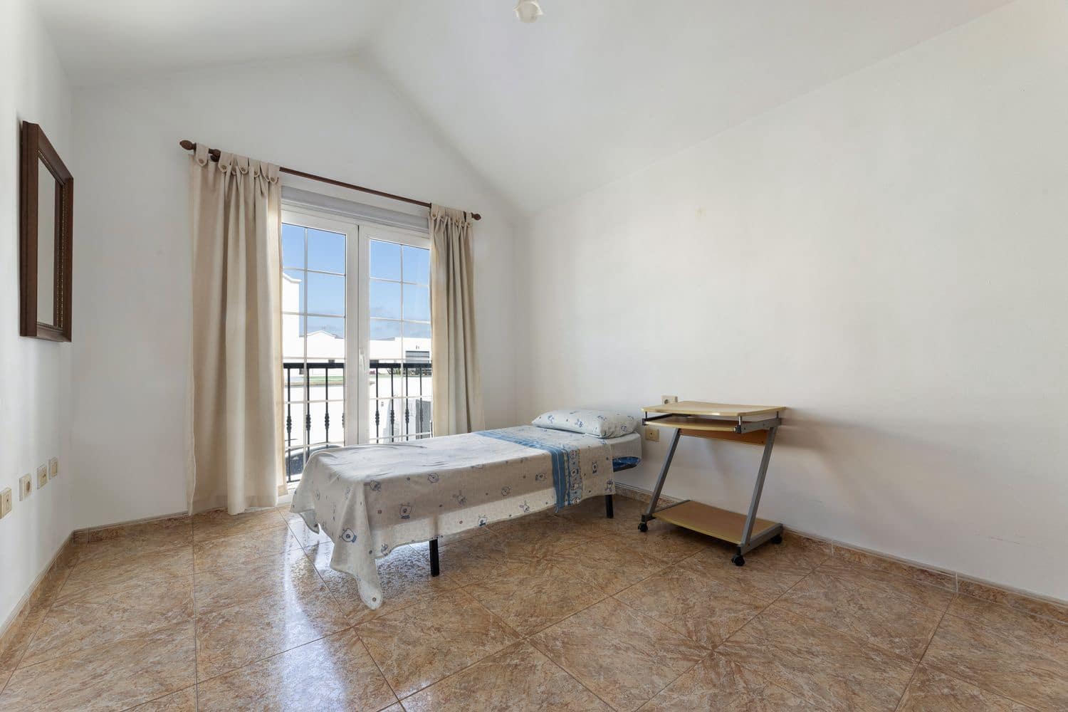 3 bedroom Townhouse for sale in Tias with garage - € 380,000 (Ref: 9866231)