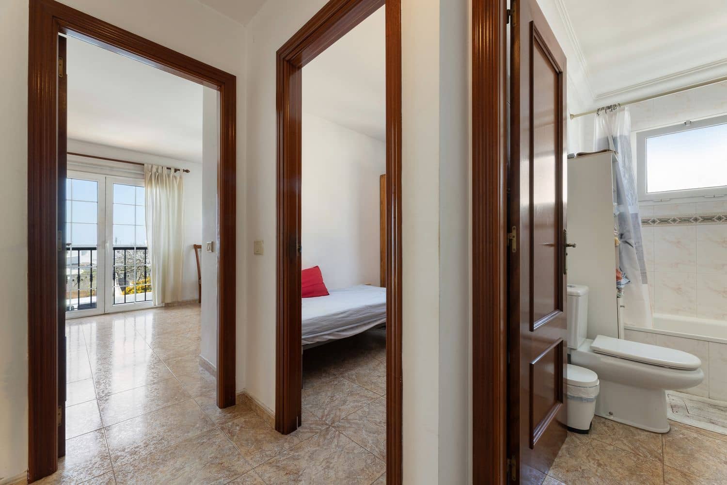 3 bedroom Townhouse for sale in Tias with garage - € 380,000 (Ref: 9866231)