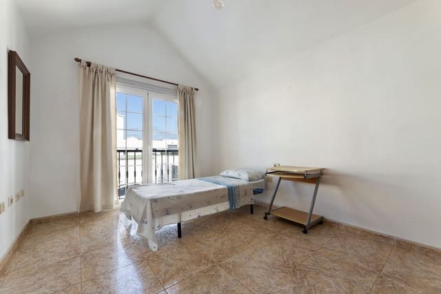 Casa de 3 habitaciones en Tías en venta con garaje - 380.000 € (Ref: 9866231)