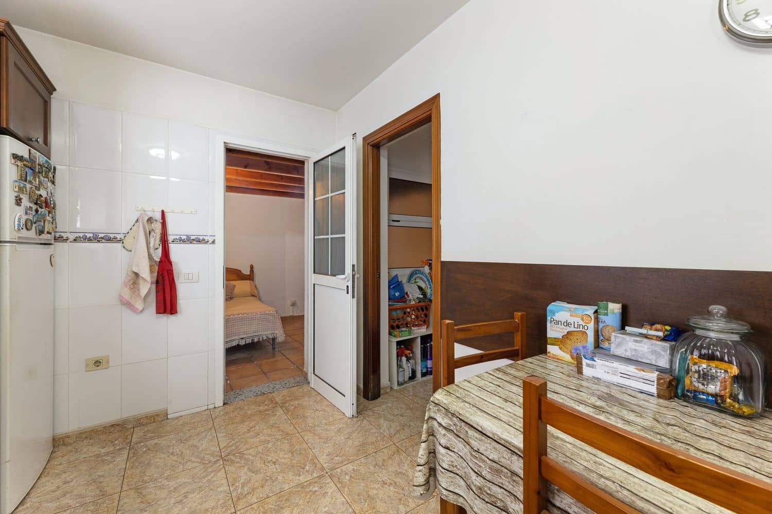 3 bedroom Townhouse for sale in Tias with garage - € 380,000 (Ref: 9866231)