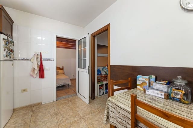 Casa de 3 habitaciones en Tías en venta con garaje - 380.000 € (Ref: 9866231)