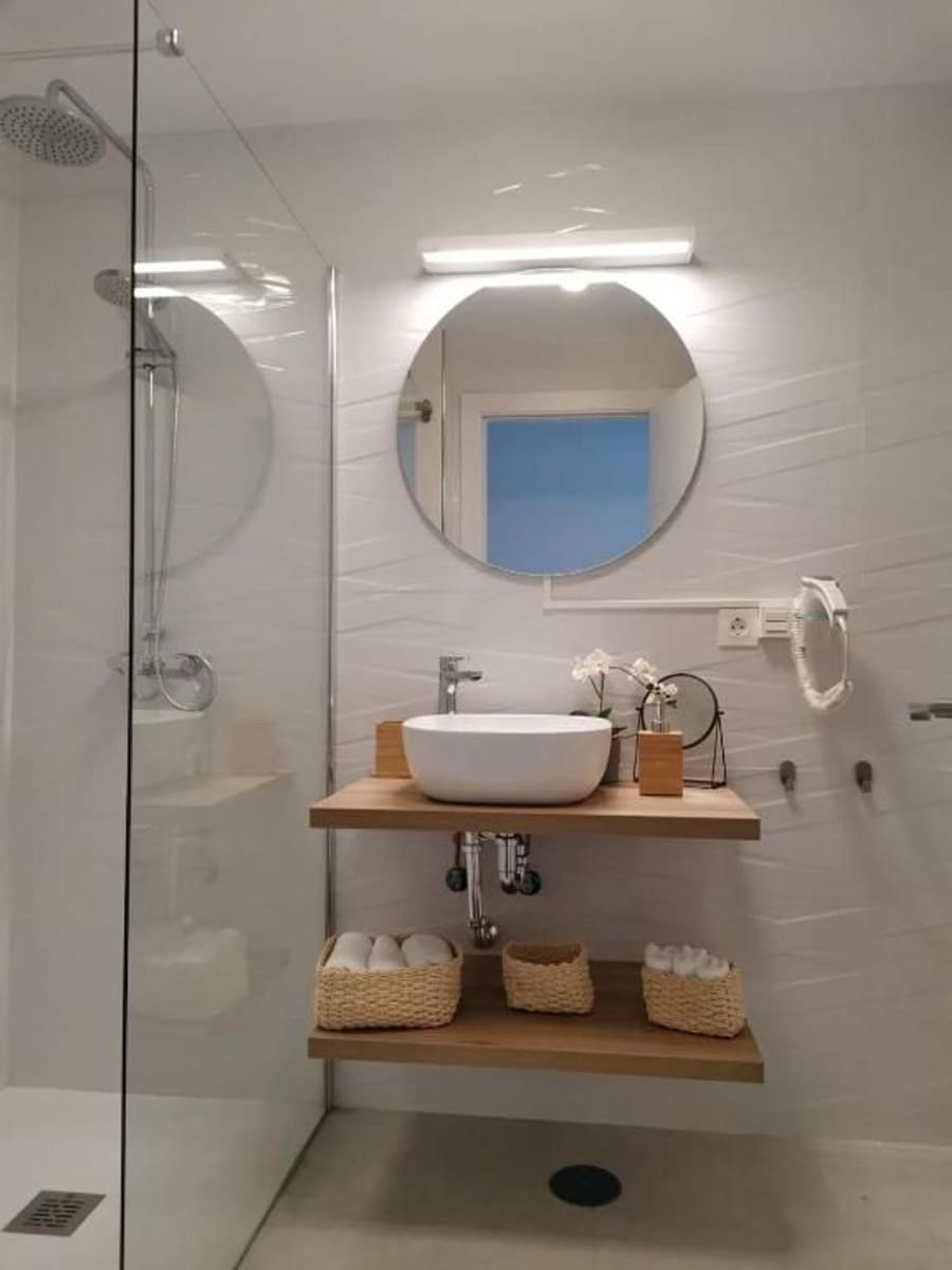 1 bedroom Apartment for sale in Costa Teguise with garage - € 239,000 (Ref: 9880534)
